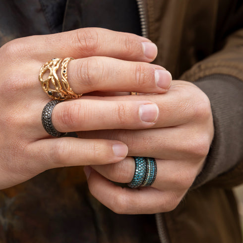 for her, for him<br>shop the look > vision quest <span class='visuallyhidden'>Text, phone 323-404-2959 for shopping assistance.</span>