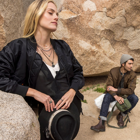 shop the look > vision quest <span class='visuallyhidden'>Text, phone 323-404-2959 for shopping assistance.</span>