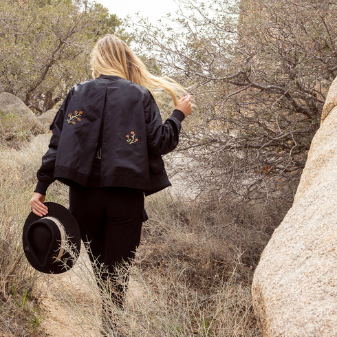 shop the look > vision quest <span class='visuallyhidden'>Call, text 323-404-2959 for shopping assistance</span>