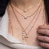 coming soon to shop the look <span class='visuallyhidden'>Call, text 323-404-2959 for shop help.</span>