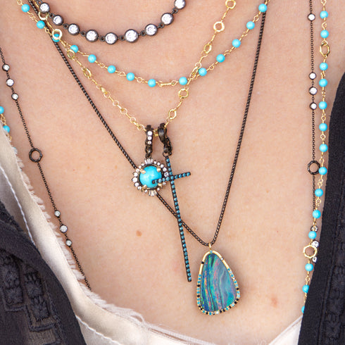 shop the look > escape<span class='visuallyhidden'>; shop help at 760-978-9297.</span>