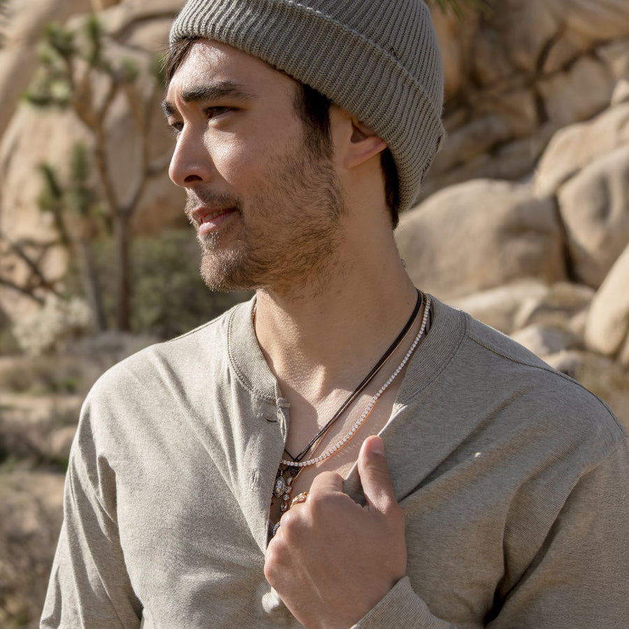 shop the look > mineral spring<span class='visuallyhidden'>; shop help at 760-978-9297.</span>