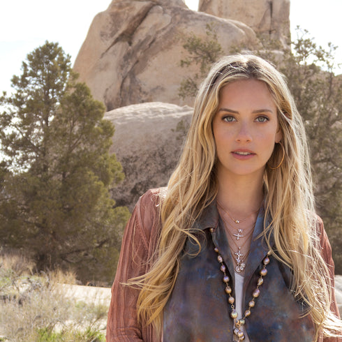 shop the look > mineral spring, up close <span class='visuallyhidden'>Call or text 323-404-2959 if needing shopping assistance</span>