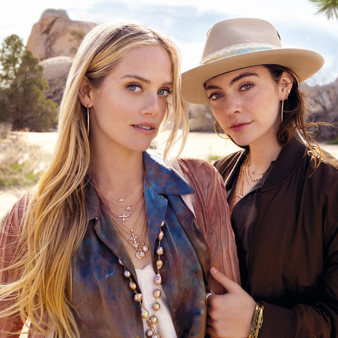 shop the look > mineral spring <span class='visuallyhidden'>Text, phone 323-404-2959 for shopping assistance.</span>