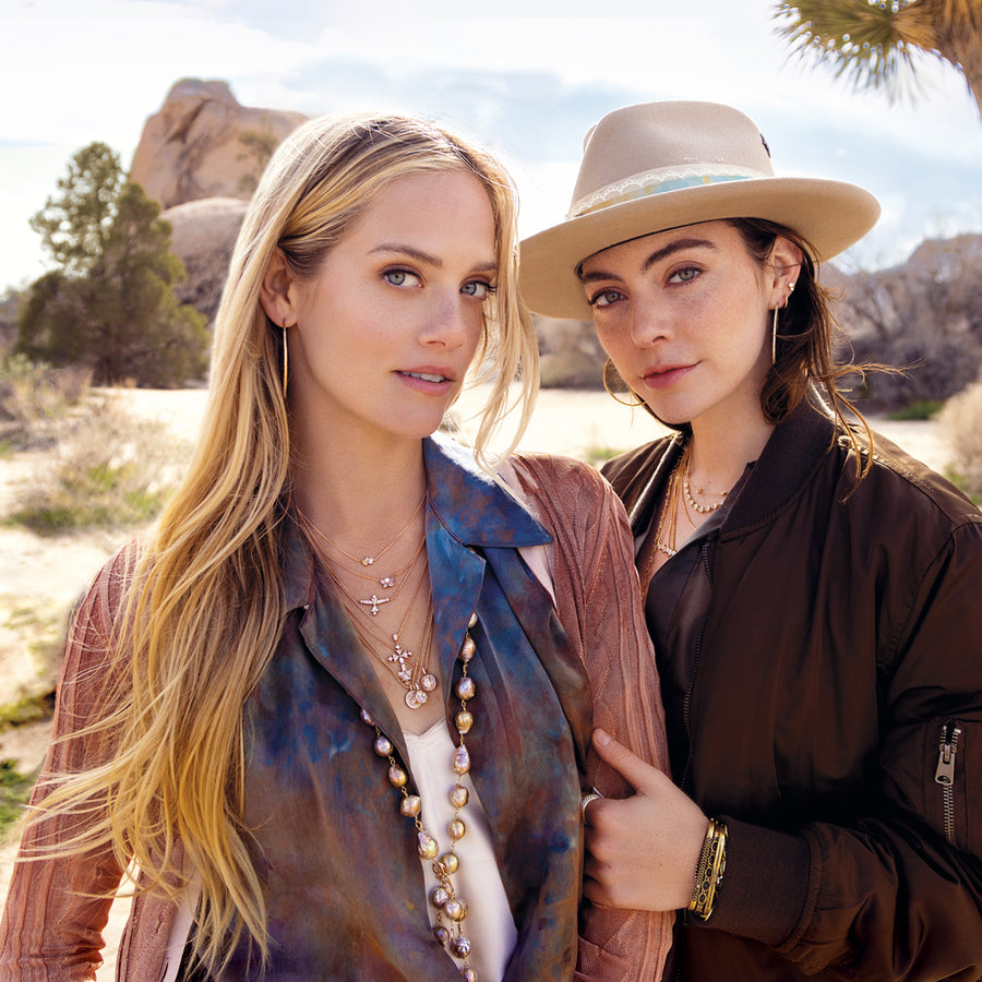 shop the look > mineral spring <span class='visuallyhidden'>Call, text 323-404-2959 for shopping assistance</span>