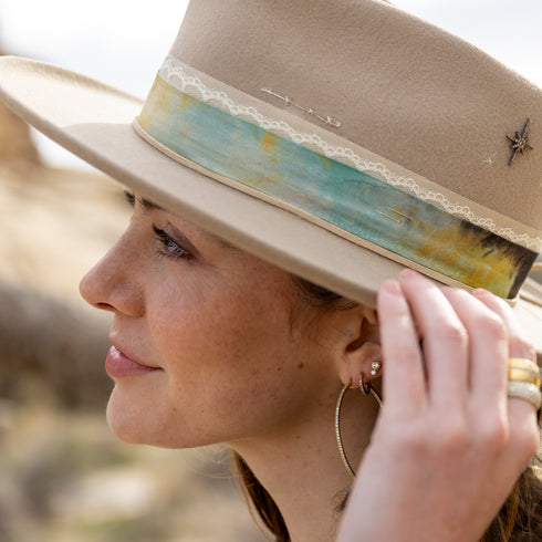 sister pencil roll twist in shop the look > mineral spring<span class='visuallyhidden'>; shopping help at 323-404-2959.</span>