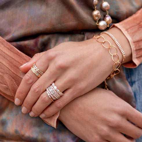 shop the look > mineral spring, up close <span class='visuallyhidden'>Call or text 323-404-2959 if you need shopping assistance.</span>