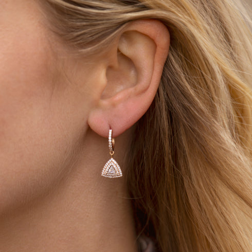 rose gold sis, up close <span class='visuallyhidden'>Call, text 323-404-2959 for shopping assistance</span>