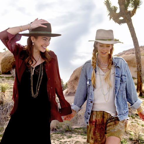 shop the look > mineral spirit <span class='visuallyhidden'>Text, phone 323-404-2959 for shopping assistance.</span>