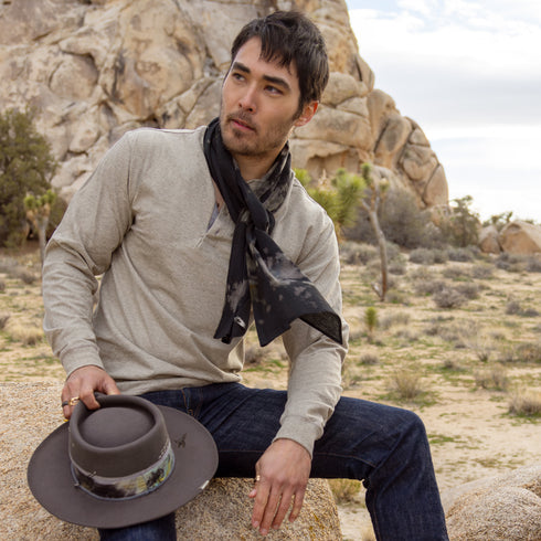 shop the look > mineral spirit, alternate hat <span class='visuallyhidden'>Call, text 323-404-2959 for shopping help.</span>