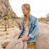 shop the look > mineral spirit <span class='visuallyhidden'>Call or text 323-404-2959 if needing shopping assistance</span>