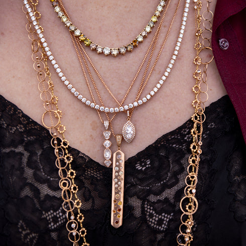 layer with similarly-hued beauty from<br>shop the look > mineral spirit <span class='visuallyhidden'>Call, text 323-404-2959 for shop help.</span>