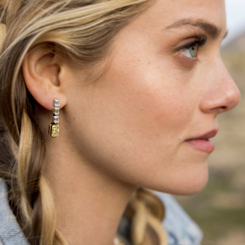 shop the look > mineral spirit<br>up close <span class='visuallyhidden'>Call, text 323-404-2959 for shopping assistance</span>