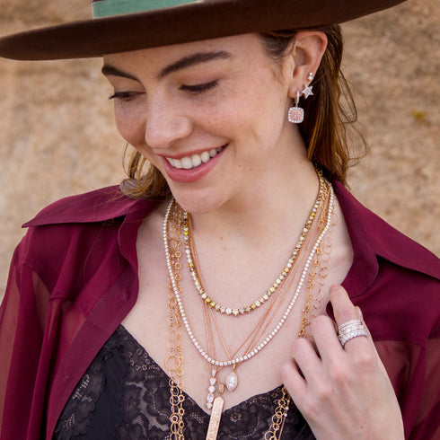 wardrobe with other knockout neutrals from<br>shop the look > mineral spirit <span class='visuallyhidden'>Text, phone 323-404-2959 for shopping assistance.</span>