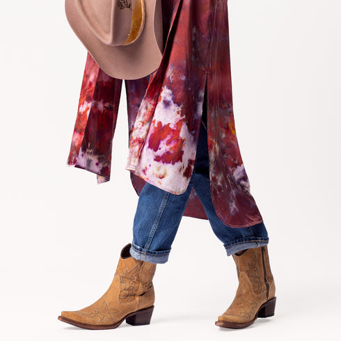 shop the look > spring edit <span class='visuallyhidden'>Call, text 323-404-2959 for shop help.</span>