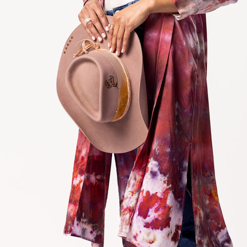 shop the look > spring edit <span class='visuallyhidden'>Call, text 323-404-2959 for shop help.</span>