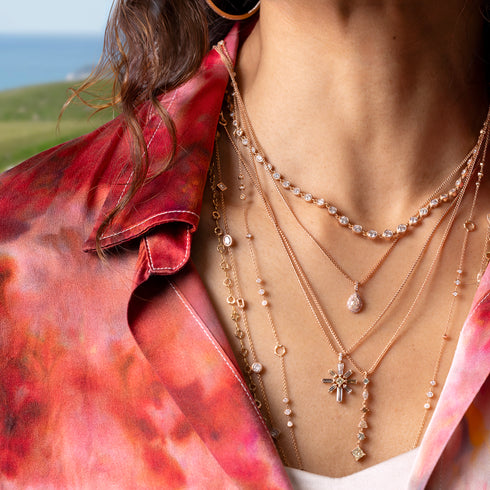 shop the look > spring edit, up close <span class='visuallyhidden'>Call, text 323-404-2959 for shop help.</span>