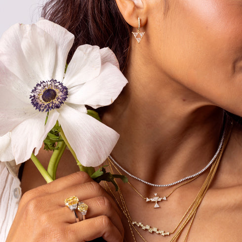 yellow gold sis (fab in white, as well)<br>shop the look > flash golden<span class='visuallyhidden'>; shop help at 760-978-9297.</span>
