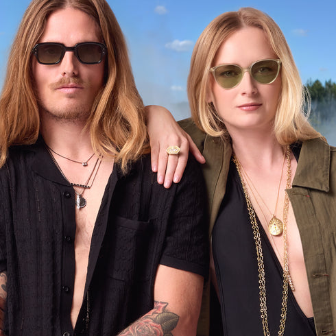 up close, shop the look > roadies<span class='visuallyhidden'>; shop help at 323-404-2959.</span>