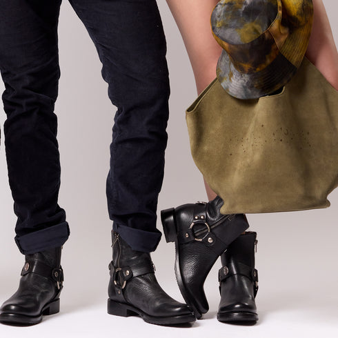 shop the look > roadies, up close<span class='visuallyhidden'>; 323-404-2959 for shop help.</span>