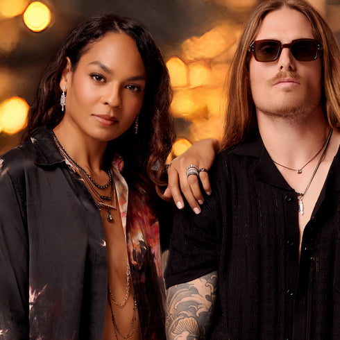 shop the look > roadies<span class='visuallyhidden'>; shop help at 323-404-2959.</span>