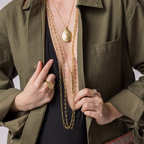 shop the look > roadies, up close<span class='visuallyhidden'>; shop help at 323-404-2959.</span>