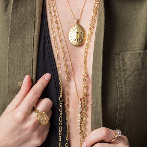 42in sis, and friends<br>shop the look > roadies, up close<span class='visuallyhidden'>; shop help at 323-404-2959.</span>