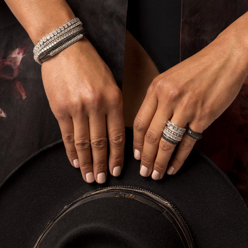 up close, shop the look > roadies<span class='visuallyhidden'>; shop help at 323-404-2959.</span>