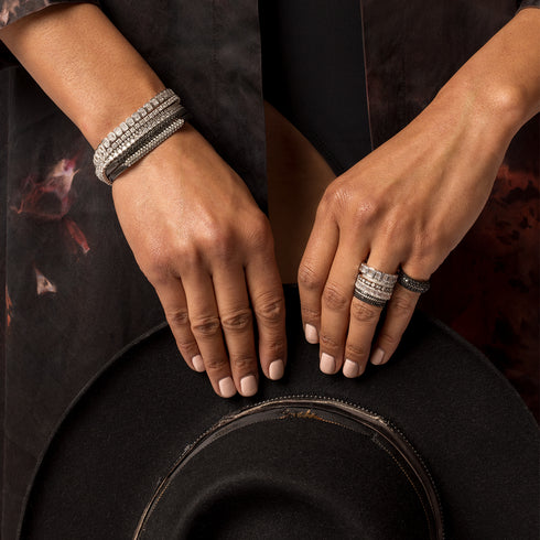 with inline big sis, and friends<br>shop the look > roadies, up close<span class='visuallyhidden'>; shop help at 323-404-2959.</span>