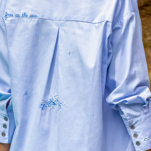 sister free as the sea<br>shop the look > laurel canyon<span class='visuallyhidden'>; shopping help at 323-404-2959.</span>