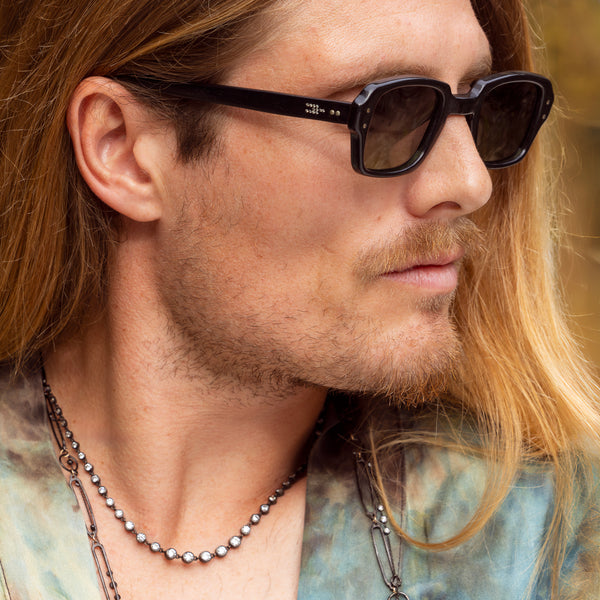 awesome on him, as well<br>shop the look > laurel canyon <span class='visuallyhidden'>Call, text 323-404-2959 for shop help.</span>