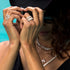 shop the look > stone canyon<span class='visuallyhidden'>; shop help at 760-978-9297.</span>