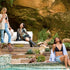 shop the look > laurel canyon <span class='visuallyhidden'>Phone or text 323-404-2959 for shopping assistance</span>