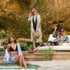 shop the look > laurel canyon <span class='visuallyhidden'>Call, text 323-404-2959 for shop help.</span>