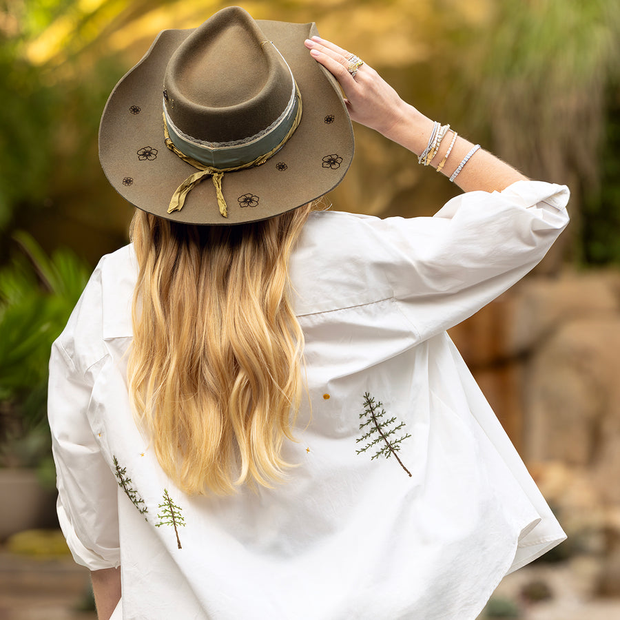 shop the look > topanga canyon <span class='visuallyhidden'>Call, text 323-404-2959 for shop help.</span>