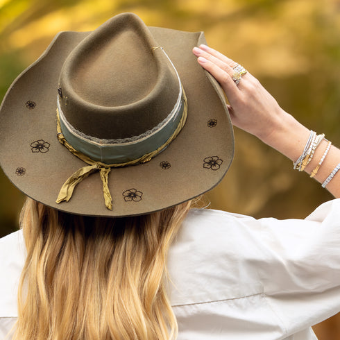 shop the look > topanga canyon <span class='visuallyhidden'>Call, text 323-404-2959 for shop help.</span>