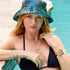 shop the look > topanga canyon <span class='visuallyhidden'>Call, text 323-404-2959 for shop help.</span>