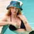 shop the look > topanga canyon <span class='visuallyhidden'>Call, text 323-404-2959 for shop help.</span>