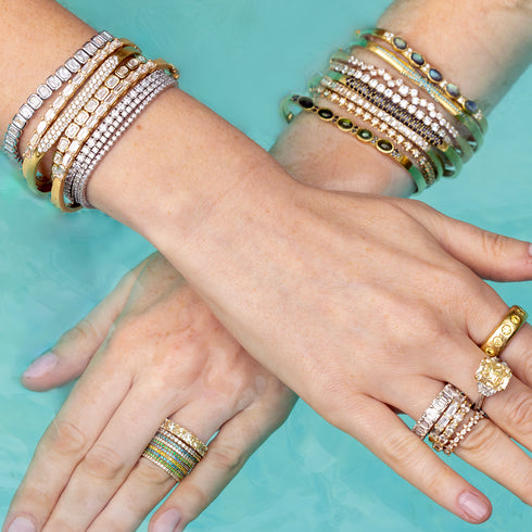 shop the look > topanga canyon, up close <span class='visuallyhidden'>Call, text 323-404-2959 for shop help.</span>