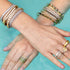 shop the look > topanga canyon, up close <span class='visuallyhidden'>Call, text 323-404-2959 for shop help.</span>