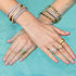 up close<br>shop the look > topanga canyon <span class='visuallyhidden'>Call, text 323-404-2959 for shop help.</span>