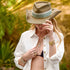 shop the look > topanga canyon <span class='visuallyhidden'>Call, text 323-404-2959 for shop help.</span>