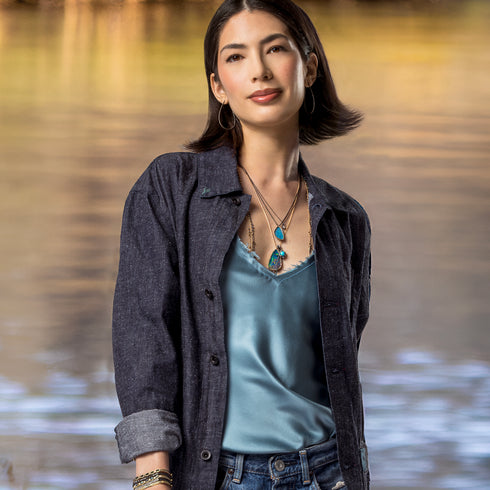 perfect for<br>shop the look > rhythm and blues <span class='visuallyhidden'>Call, text 323-404-2959 for shop help.</span>