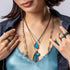 blue diamond sis, and friends<br>shop the look > rhythm and blues, up close<span class='visuallyhidden'>; shop help at 760-978-9297.</span>