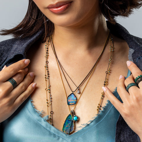 substituted into<br>shop the look > rhythm and blues<span class='visuallyhidden'>; shop help at 760-978-9297.</span>