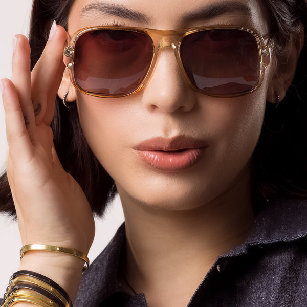 vintage + diamond-kissed = hot! <span class='visuallyhidden'>Shop help at 760-978-9297.</span>