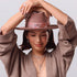 rose gold sis, and friends<br>shop the look > showrunner<span class='visuallyhidden'>; shop help at 760-978-9297.</span>