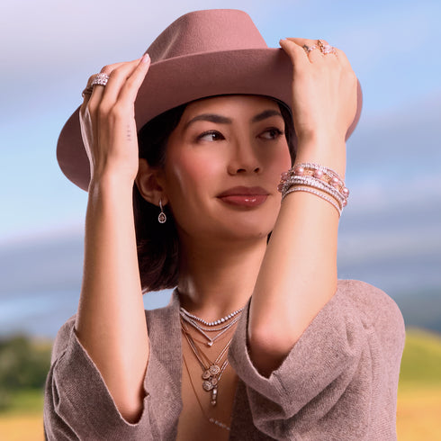 shop the look > showrunner<span class='visuallyhidden'>; shopping help at 323-404-2959.</span>