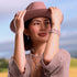 shop the look > showrunner<span class='visuallyhidden'>; shopping help at 323-404-2959.</span>