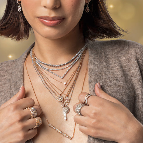 shop the look > showrunner<span class='visuallyhidden'>; shopping help at 323-404-2959.</span>